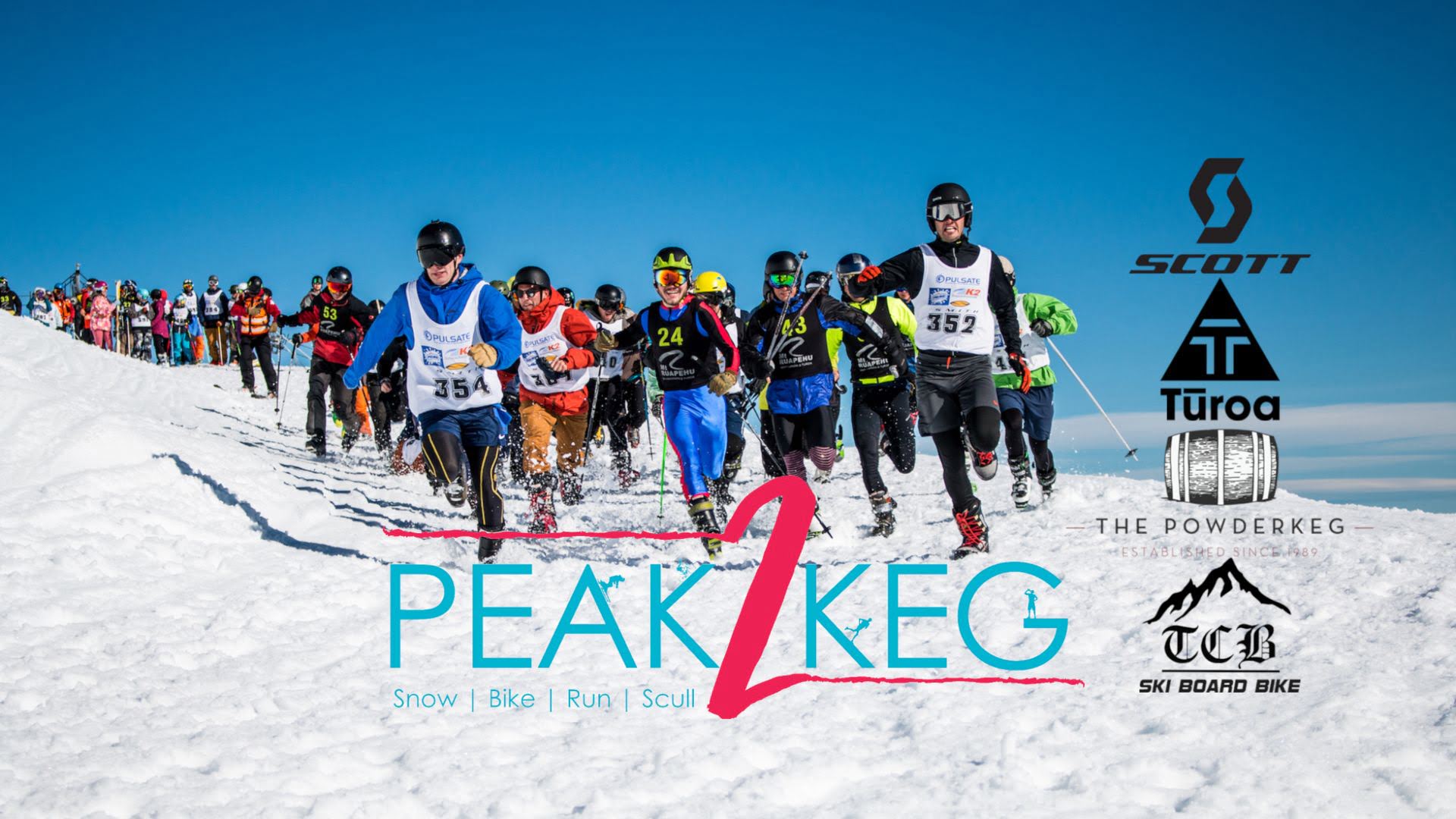 Peak to Powderkeg - Visit Ruapehu.jpg